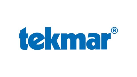 tekmar