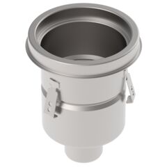 Product Image - Drain-No membrane-300