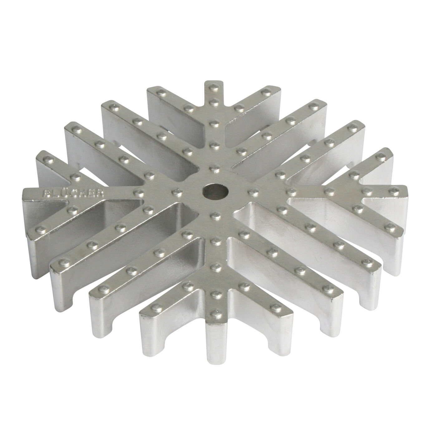 Product Image - Grating-Drain-205-Vinyl-232