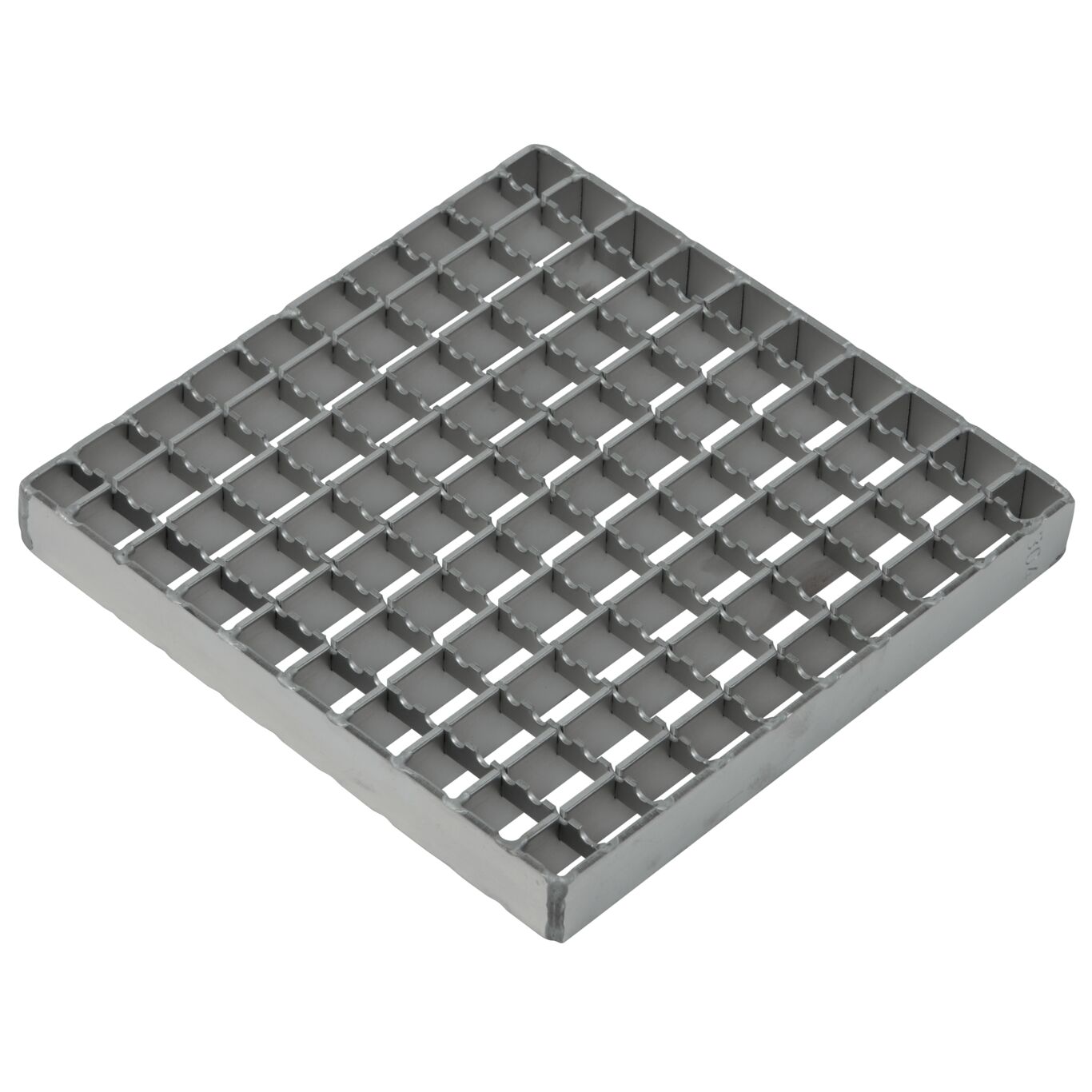 Product Image - Grating-Drain-250