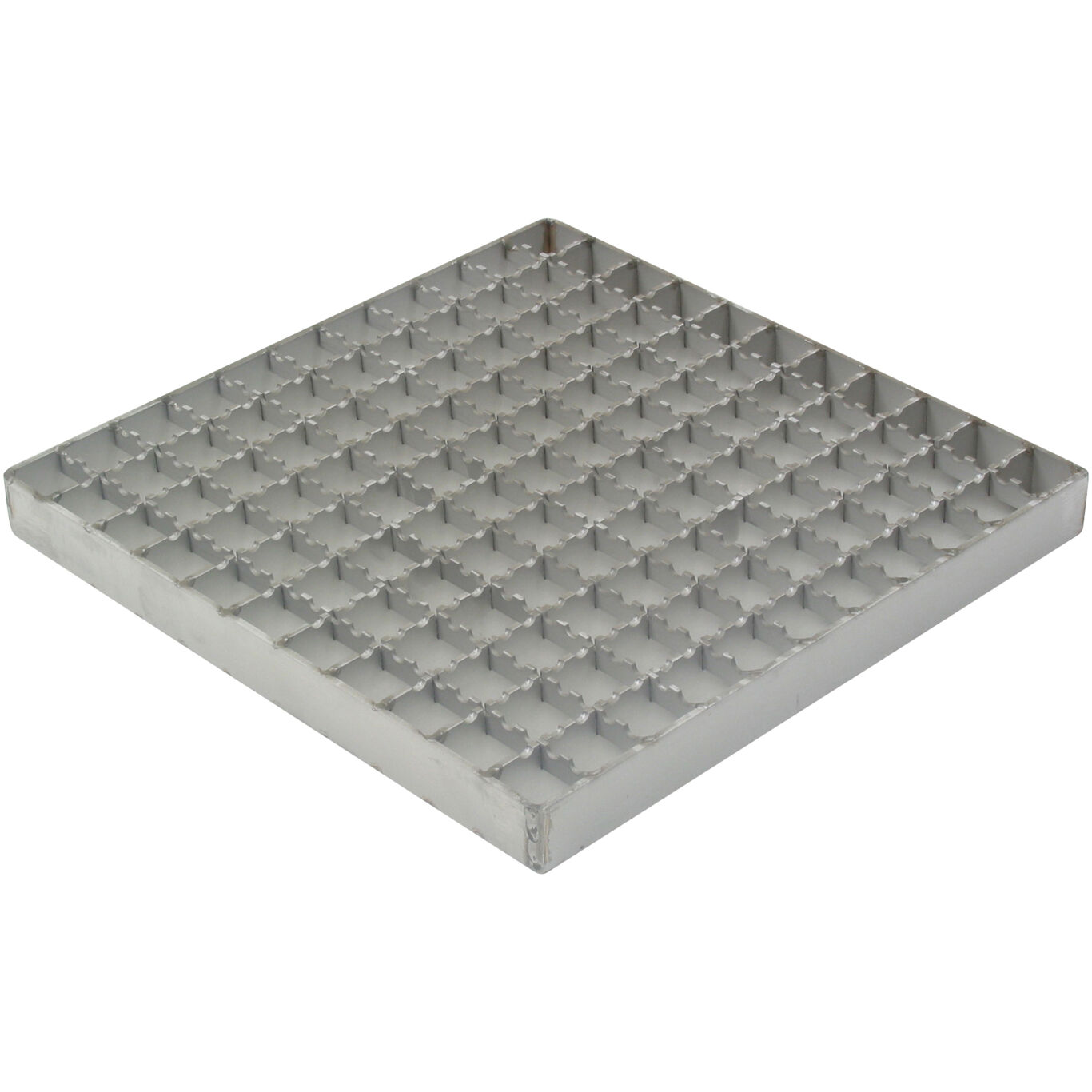 Product Image - Grating-Drain-300