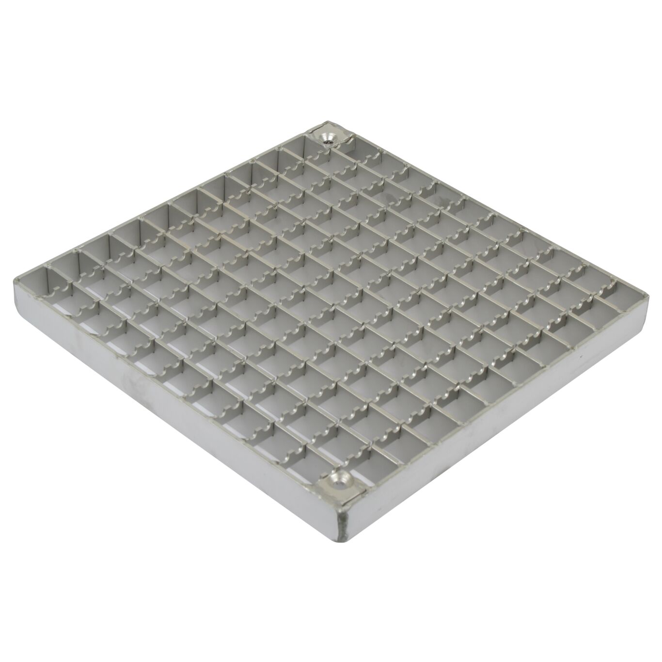 Product Image - Grating-Drain-300