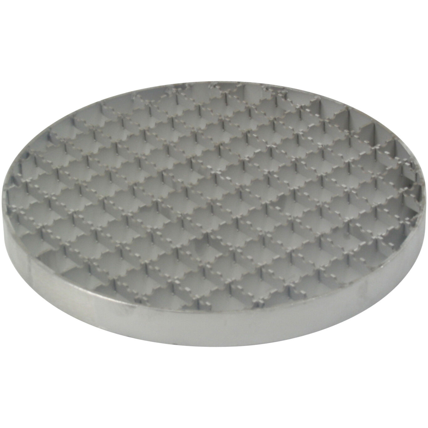 Product Image - Grating-Drain-305-Vinyl-332