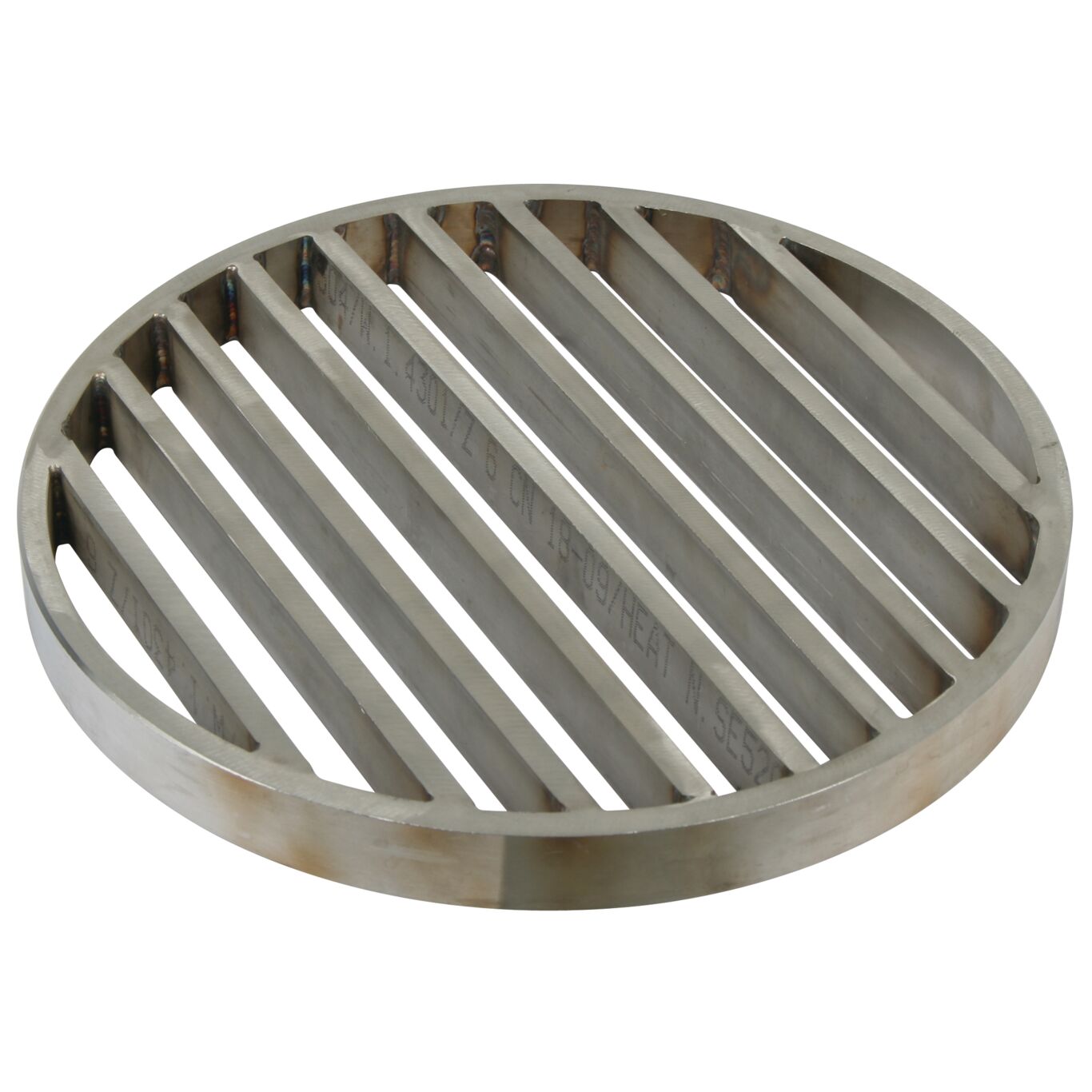 Product Image - Grating-Drain-305-Vinyl-332