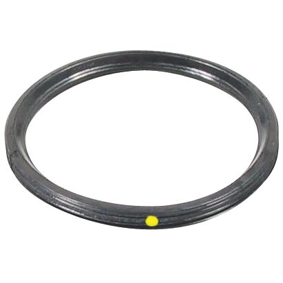 Product Image - Sealing ring-pipes-NBR