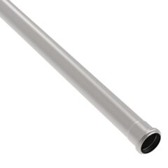 Product Image - Straight pipe