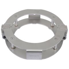 Product Image - Joint clamp-Pressure peak